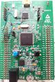 Thumbnail for version as of 03:41, 21 April 2025