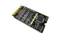 Colibri diu-rev C bot left render.png