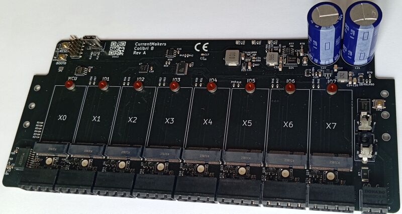 File:Colibri 8 photo2.jpg