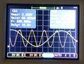 Two oscillators.jpg