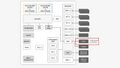 Thumbnail for version as of 03:43, 17 May 2026