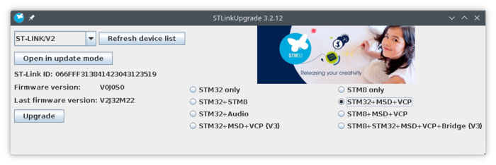 ST-Link Upgrade initial flash.png