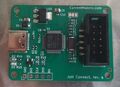 Jolt Connect top view.jpg