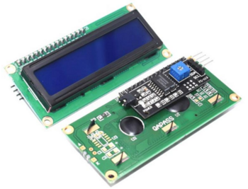 Display module with I2C.png