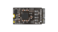 Colibri dio1-rev B top render.png