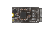 Colibri dio1-rev B top render.png