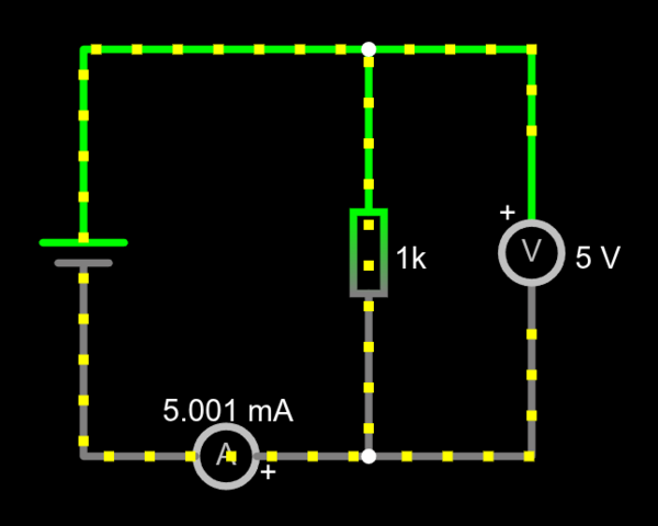 Simple circuit.png