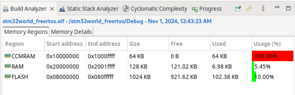 FreeRTOS in CCMRAM.png