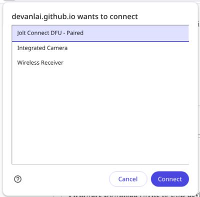 WebDFU Connect.png