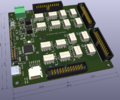 Relay board - top left render.png