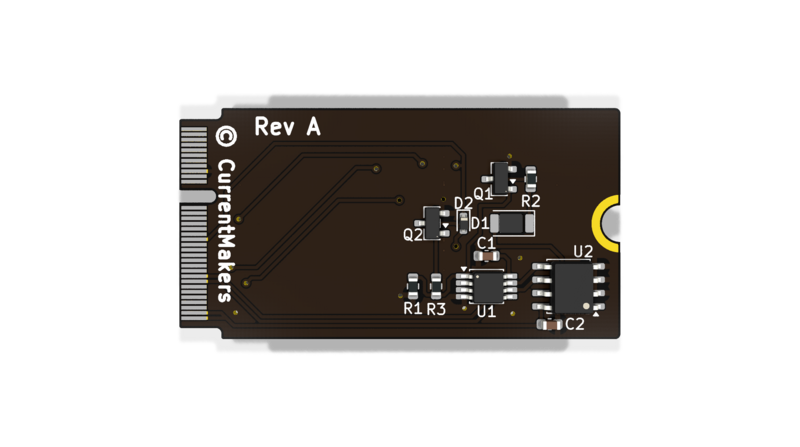 File:Colibri fallback-rev A bot render.png