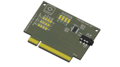Sl io audio dac top right render.png