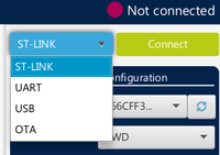 STM32CubeProgrammer - connection options.png