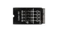 Thumbnail for version as of 15:10, 31 August 2026
