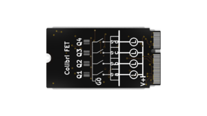 Colibri fet-rev B top render.png