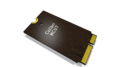 Colibri mcu7-rev A top right render.png
