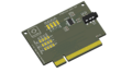 Sl io audio dac top left render.png