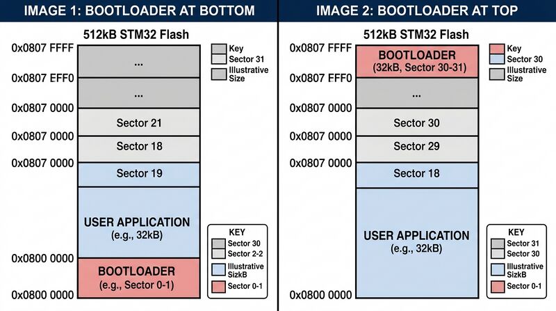File:Bootloader Maps.jpeg