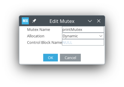 Edit Mutex.png