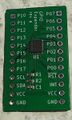 180px-AW9523B GPIO Expander Breakout Board.jpg