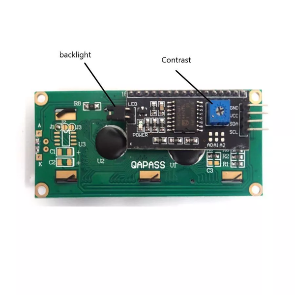 I2C extender on LCD display.webp