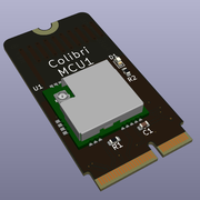 Colibri-mcu1-revB-render-iso.png