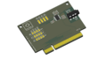 Sl io pcm5102 top left render.png