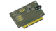 Sl io pcm5102 top left render.png