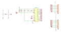1200px-AW9523B GPIO Expander Breakout - schematic without frame.png