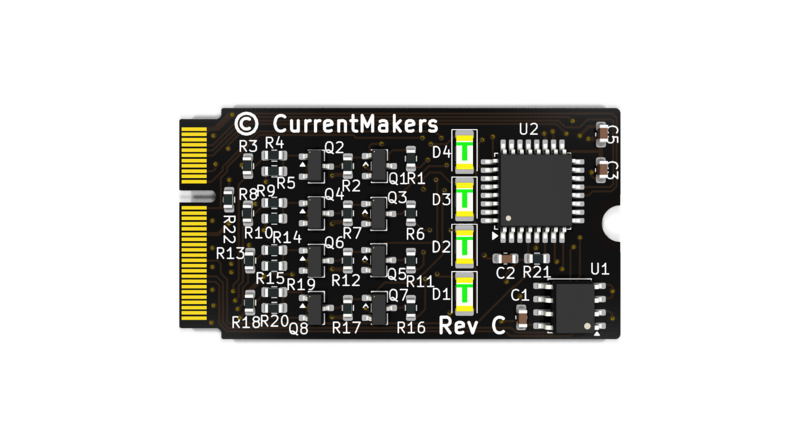 File:Colibri diu-rev C bot render.png