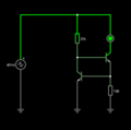 Thumbnail for version as of 03:03, 3 September 2026