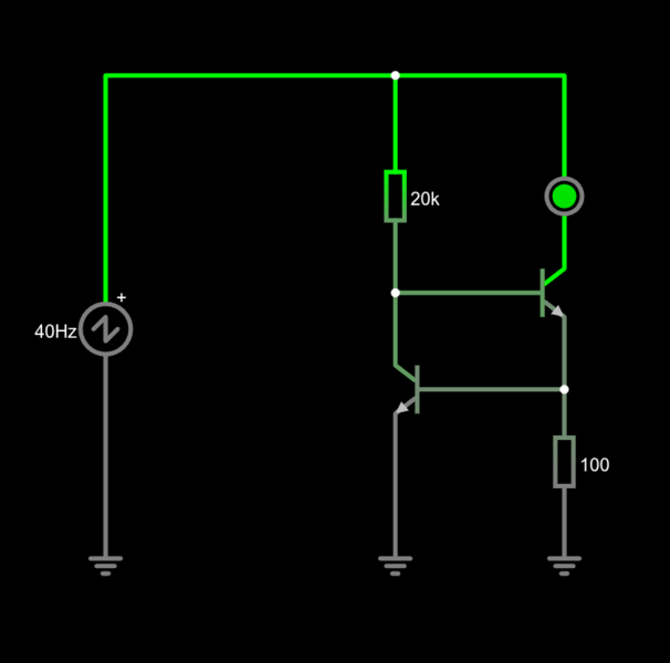 File:Constant current.png