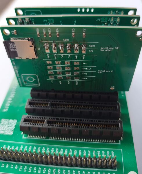 File:IMG 20260322 172515.jpg