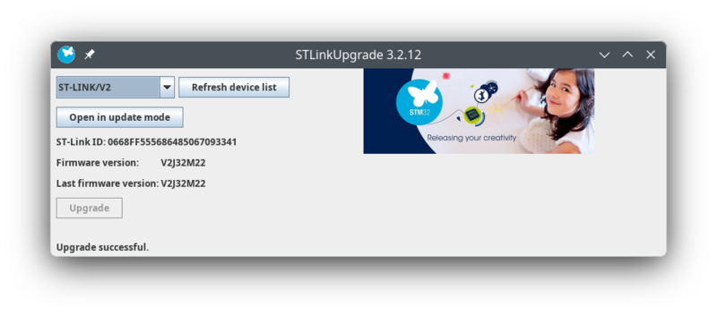 File:ST-Link after upgrade first.png