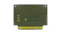 Thumbnail for version as of 07:17, 7 July 2026