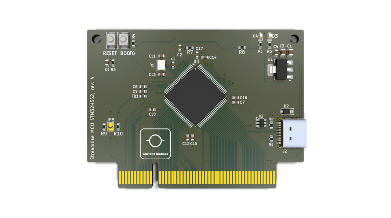 File:Sl mcu stm32h562 top render.png