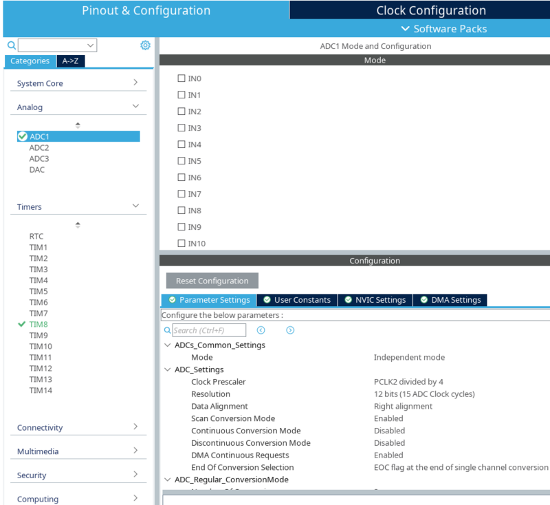 ADC1 Config.png