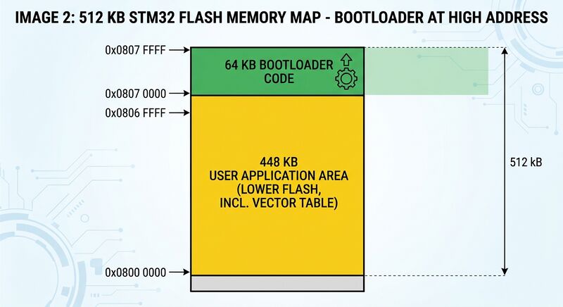 File:Bootloader end.jpeg