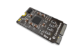 Colibri dio1-rev B top right render.png