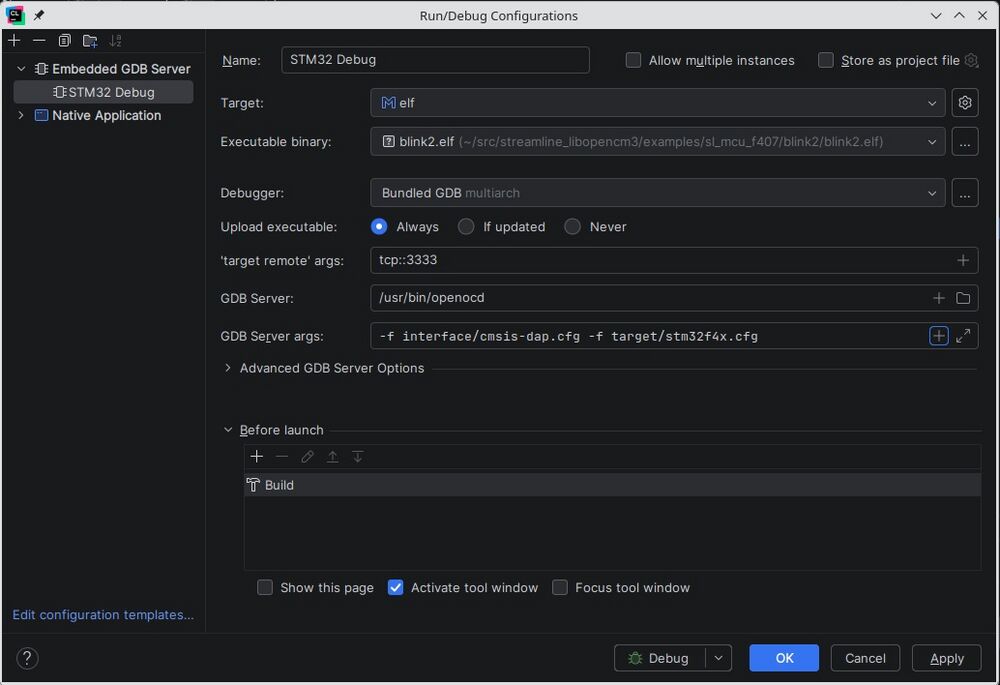CLion STM32 Debug.jpeg