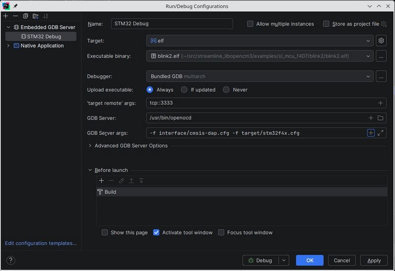 File:CLion STM32 Debug.jpeg