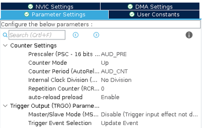 ADCDAC Example Timer Parameters.png