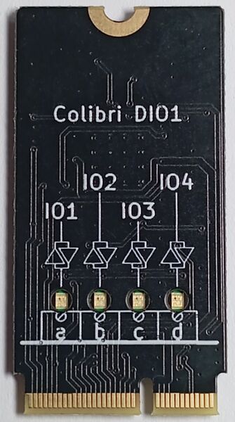 File:Colibri dio1-photo-front.jpg
