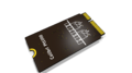 Colibri pt1000-rev C top left render.png