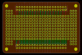 Pcb layout.png