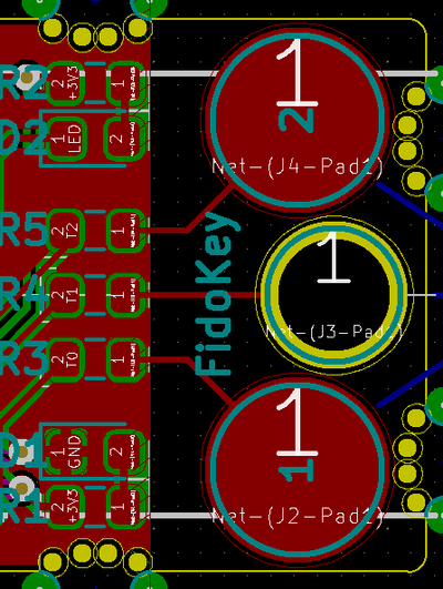 Touch PCB Layout.png