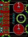 Touch PCB Layout.png