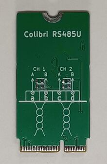 Colibri rs485u-1.jpg