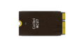 Colibri mcu7-rev A top render.png