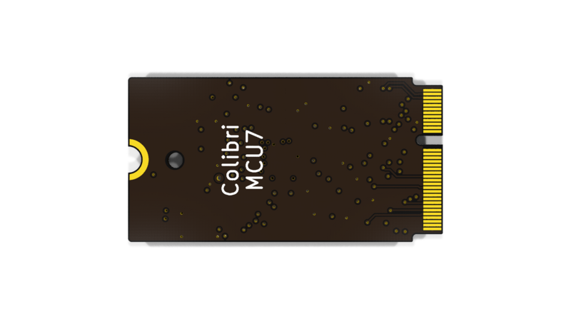 File:Colibri mcu7-rev A top render.png